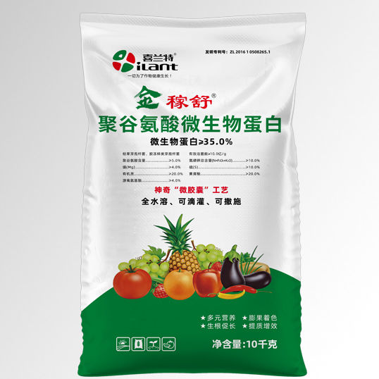 ����� �۹Ȱ���΢���ﵰ��